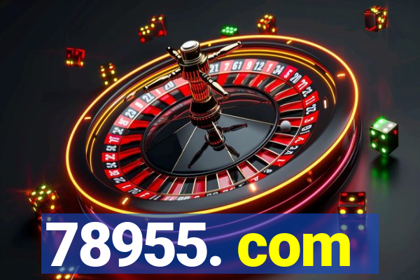 78955. com